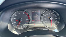 SEAT Leon 1.5 TSI EVO FR [EZ] 5dr Petrol Hatchback